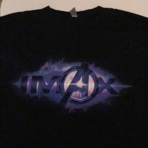 Marvel avengers endgame
